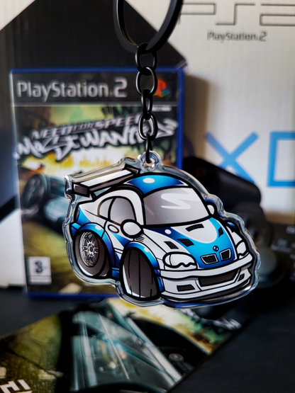 Pack "Need More Speed"