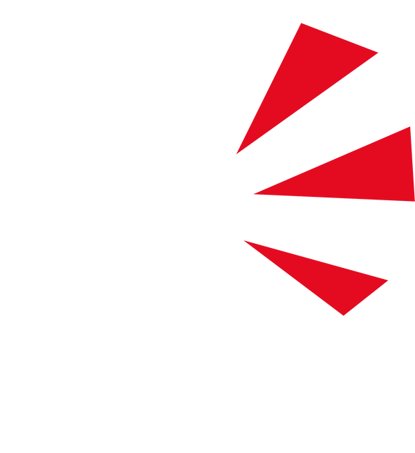 KuruMart